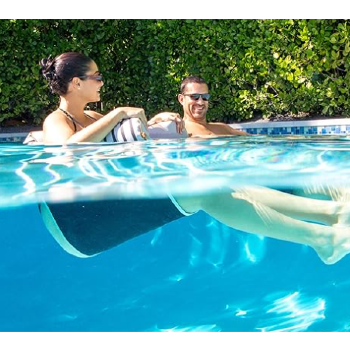 Screenshot-2024-06-17-at-4.40.00 PM-1200x1200